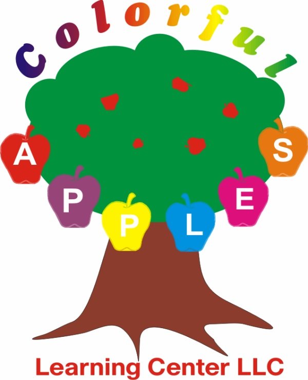 Colorful Apples Learning Center - childcare center in Hooksett, NH