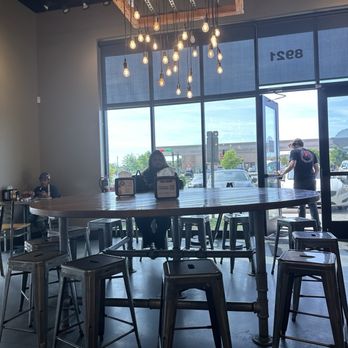 Maple Street Biscuit Company - Concord - Coffee & Tea Near Me - Concord, North Carolina Maple Street Biscuit Company - Concord - Coffee & Tea Near Me - Concord, North Carolina