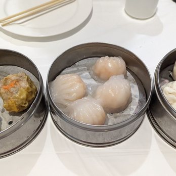 The Pearl - Dim sum - Dim Sum Near Me - Grand Prairie, Texas The Pearl - Dim sum - Dim Sum Near Me - Grand Prairie, Texas