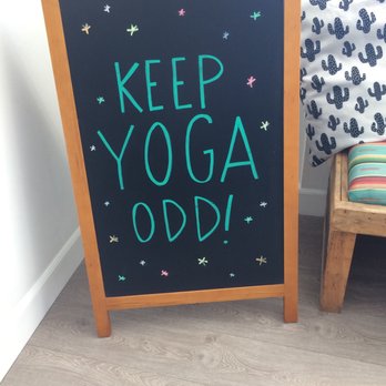 One Down Dog - Yoga Near Me - Los Angeles, California One Down Dog - Yoga Near Me - Los Angeles, California