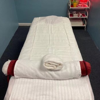 Studio Foot Reflexology - Massage Therapy Near Me - Cranston, Rhode Island Studio Foot Reflexology - Massage Therapy Near Me - Cranston, Rhode Island