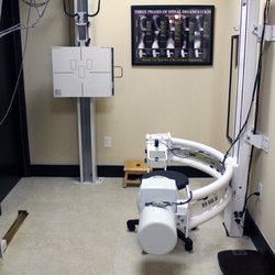 Sunset Chiropractic & Wellness