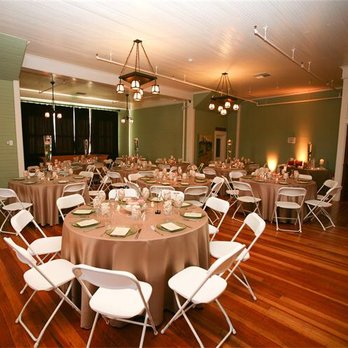 A&V Party and Event Rentals - Indoor banquet hall party - Party Supplies Near Me A&V Party and Event Rentals - Indoor banquet hall party - Party Supplies Near Me