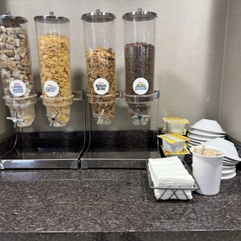 Residence Inn Springfield South - Breakfast - Hotels Near Me - Springfield, Illinois Residence Inn Springfield South - Breakfast - Hotels Near Me - Springfield, Illinois