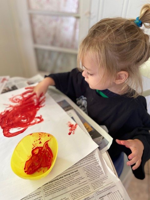 Veronica's Family Daycare - childcare center in Piedmont, CA