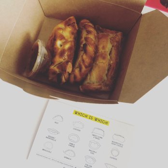 Empanada Kitchen - Empanadas Near Me - San Diego, California Empanada Kitchen - Empanadas Near Me - San Diego, California