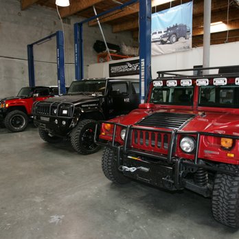Predator - Auto Repair Near Me - Vista, California Predator - Auto Repair Near Me - Vista, California