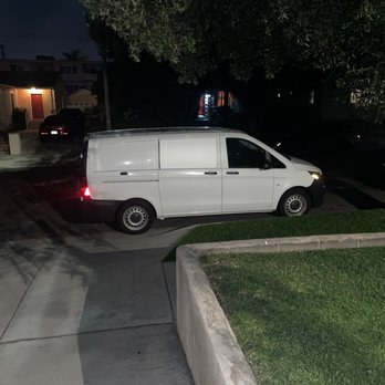 American Clean Air and Heating - Heating & Air Conditioning/HVAC Near Me - Glendale, California American Clean Air and Heating - Heating & Air Conditioning/HVAC Near Me - Glendale, California