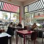 Photo of Bagel Bakery