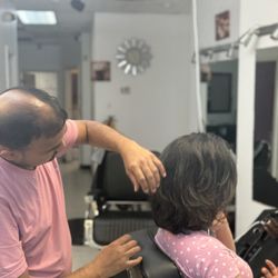 New Supper Cut