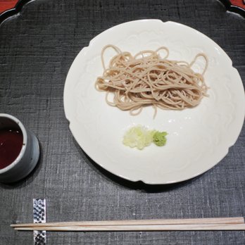 Kappo Sono - Japanese Near Me - New York, New York Kappo Sono - Japanese Near Me - New York, New York