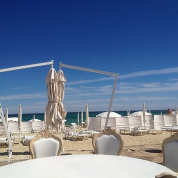 Restaurant Plage les Palmiers - Beautiful day! - Restaurants Near Me - Ramatuelle, 83 Restaurant Plage les Palmiers - Beautiful day! - Restaurants Near Me - Ramatuelle, 83