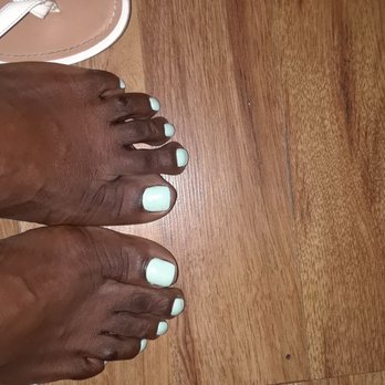 Nail Boutique - Nail Salons Near Me - Hackensack, New Jersey