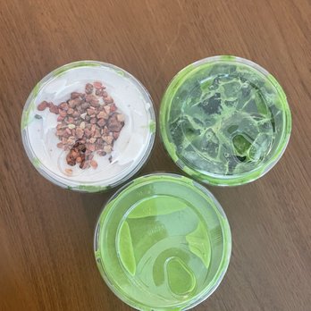 Coft - Coffee & Tea Near Me - Chino, California Coft - Coffee & Tea Near Me - Chino, California