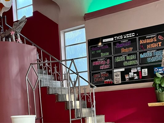 Viajero Miami by null