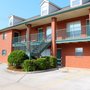 Photo of Claridge House Apartment Homes
