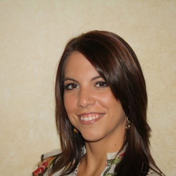 Aaron A. Leishman DMD - General Dentistry Near Me - Estero, Florida