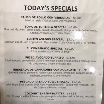 Los Compadres - Mexican Near Me - Fort Lee, New Jersey Los Compadres - Mexican Near Me - Fort Lee, New Jersey