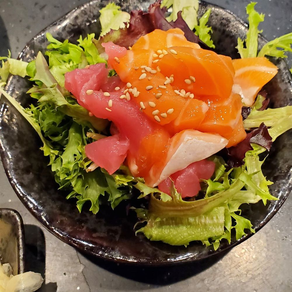 Sushi%AYCE/All You Can Eat - Sushi Bars Near Me - Seattle, Washington Sushi%AYCE/All You Can Eat - Sushi Bars Near Me - Seattle, Washington