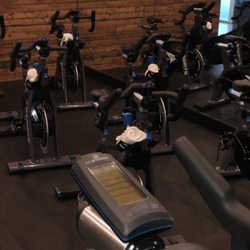 CycleFit Rancho Cucamonga