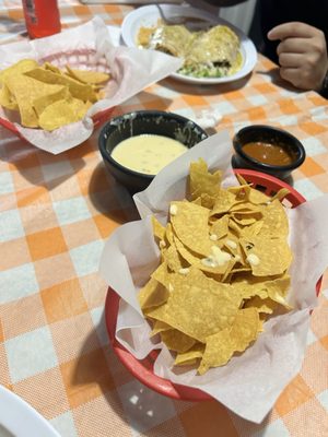 Taco Morro Loco by null