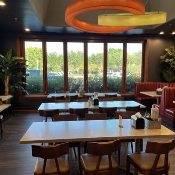 Pho Ben - Eldridge - Indoor extension - Vietnamese Near Me - Houston, Texas Pho Ben - Eldridge - Indoor extension - Vietnamese Near Me - Houston, Texas
