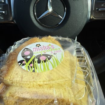 Misha's Cupcakes - Bakeries Near Me - Miami, Florida Misha's Cupcakes - Bakeries Near Me - Miami, Florida