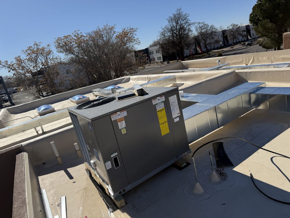 Slide of Pro plumbing & Mechanical