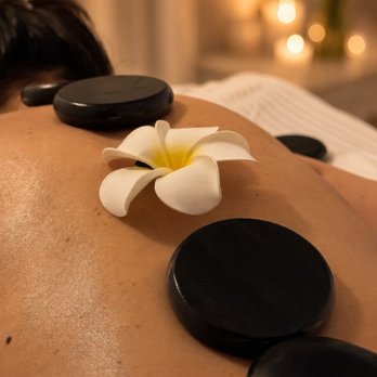 Harmony East Wellness - Hot Stone - Massage Near Me - San Mateo, California Harmony East Wellness - Hot Stone - Massage Near Me - San Mateo, California