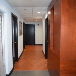 Miami Dental Sedation Spa