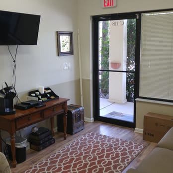 LeaderOne Financial - South Florida - Mortgage Lenders Near Me - Jupiter, Florida LeaderOne Financial - South Florida - Mortgage Lenders Near Me - Jupiter, Florida