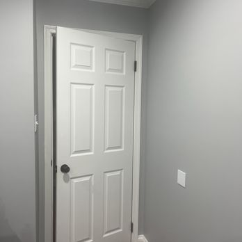 Infinity Home Improvement - Painting - General Contractors Near Me - Fairfax, Virginia Infinity Home Improvement - Painting - General Contractors Near Me - Fairfax, Virginia