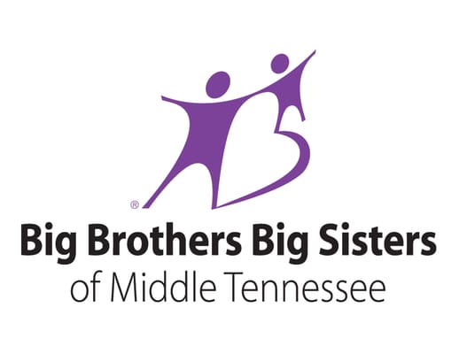 Big Brothers Big Sisters of Middle Tennessee by null