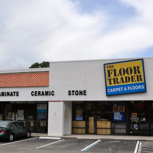 Lumber Liquidators 21 Photos Flooring 624 Beautyrest Ave