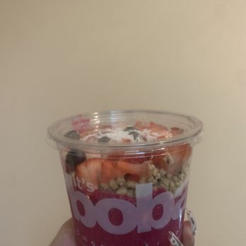 It's Boba Time - Palmdale - Coffee & Tea Near Me - Palmdale, California