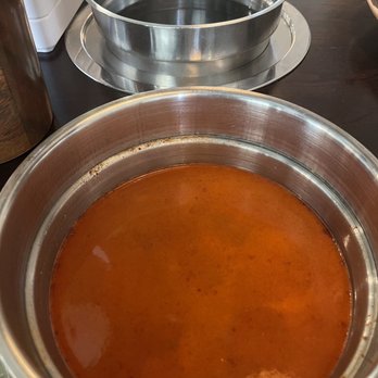 Shaburina - Buffets Near Me - Redmond, Washington