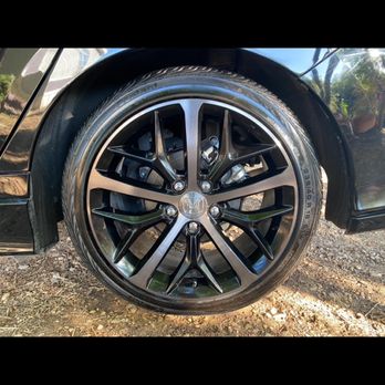 Clean K.O. - Auto Detailing Near Me Clean K.O. - Auto Detailing Near Me