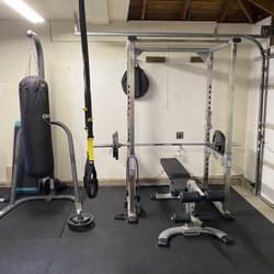 Prime Life Fitness - Fitness equipment