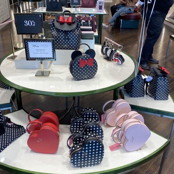 kate spade new york outlet - Women's Clothing Near Me - Birch Run, Michigan