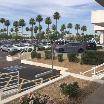 Larry H Miller Ford Mesa - Best dealership in AZ - Auto Repair Near Me - Mesa, Arizona Larry H Miller Ford Mesa - Best dealership in AZ - Auto Repair Near Me - Mesa, Arizona