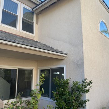 TKT General Contractor - Stucco repair. - General Contractors Near Me TKT General Contractor - Stucco repair. - General Contractors Near Me
