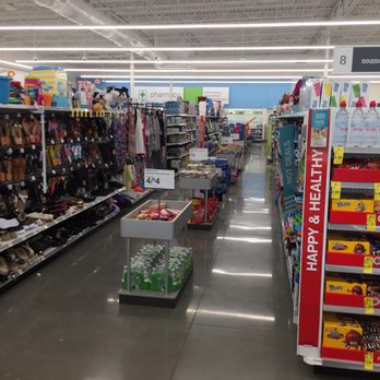 Walgreens - summer at Walgreens - Drugstores Near Me - Charleston, South Carolina