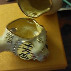 Sandwich Auction and Estate Services