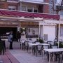 Photo of El Embrujo Andaluz