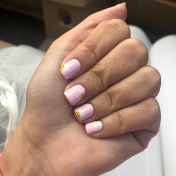 Nails 4 Me - Nail Salons Near Me - Miami, Florida Nails 4 Me - Nail Salons Near Me - Miami, Florida