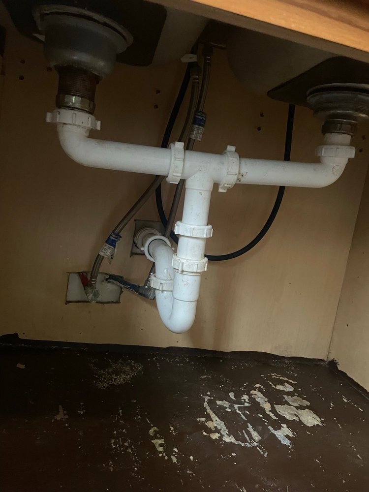 Slide of Vns Contracting