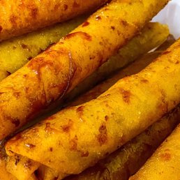 Turon Turon