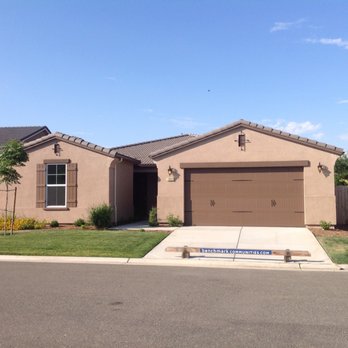Karin Kucera - Valley Vista Properties - Harlan Ranch Gated Community - Real Estate Agents Near Me - Clovis, California Karin Kucera - Valley Vista Properties - Harlan Ranch Gated Community - Real Estate Agents Near Me - Clovis, California