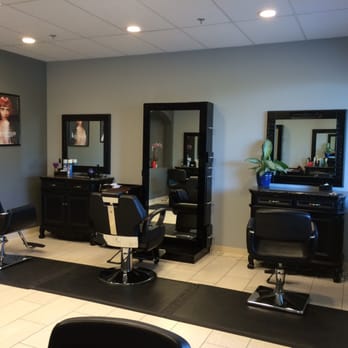 Studio 8 Salon - Hair Salons Near Me - Sacramento, California