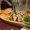 Lotus Lounge gift card